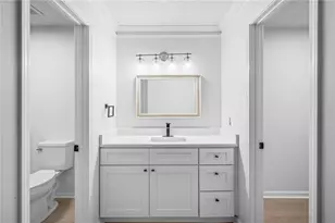 70 Blackberry Ln, Covington, GA 30016 - Photo 20