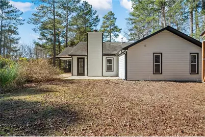 70 Blackberry Lane, Covington, GA 30016 - Photo 22