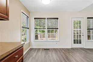 314 Calusa Pl, Ball Ground, GA 30107 - Photo 14