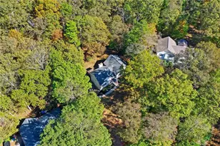 314 Calusa Pl, Ball Ground, GA 30107 - Photo 40