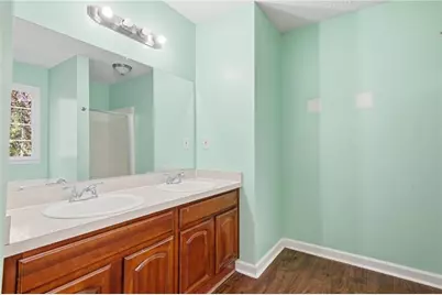 314 Calusa Place, Ball Ground, GA 30107 - Photo 18