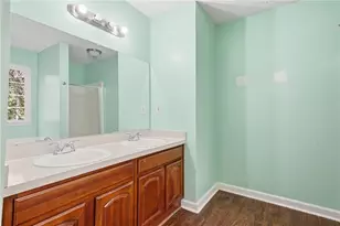 314 Calusa Pl, Ball Ground, GA 30107 - Photo 18