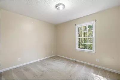 314 Calusa Place, Ball Ground, GA 30107 - Photo 22