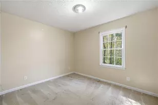 314 Calusa Pl, Ball Ground, GA 30107 - Photo 22