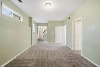 314 Calusa Place, Ball Ground, GA 30107 - Photo 26