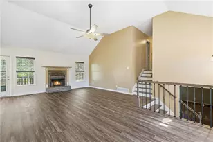 314 Calusa Pl, Ball Ground, GA 30107 - Photo 4