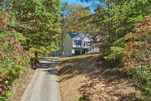 314 Calusa Pl, Ball Ground, GA 30107 - Photo 34