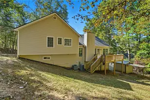 314 Calusa Pl, Ball Ground, GA 30107 - Photo 36