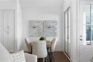 308 Chardonnay Wy, Woodstock, GA 30188 - Photo 8