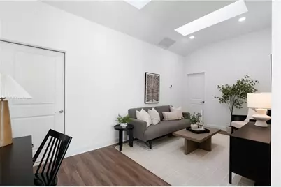 308 Chardonnay Way, Woodstock, GA 30188 - Photo 36