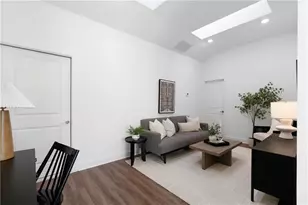 308 Chardonnay Wy, Woodstock, GA 30188 - Photo 36