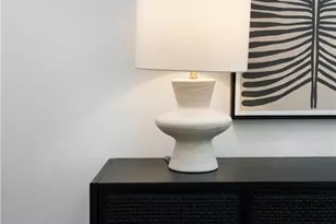 308 Chardonnay Wy, Woodstock, GA 30188 - Photo 46