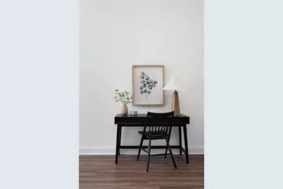 308 Chardonnay Way, Woodstock, GA 30188 - Photo 44