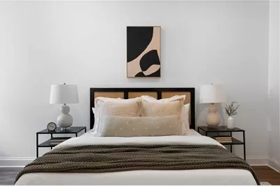 308 Chardonnay Way, Woodstock, GA 30188 - Photo 28