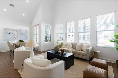 308 Chardonnay Way, Woodstock, GA 30188 - Photo 14