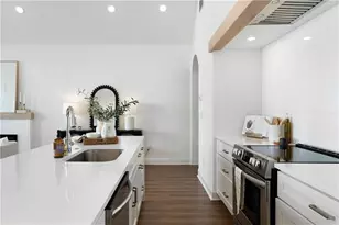 308 Chardonnay Wy, Woodstock, GA 30188 - Photo 18