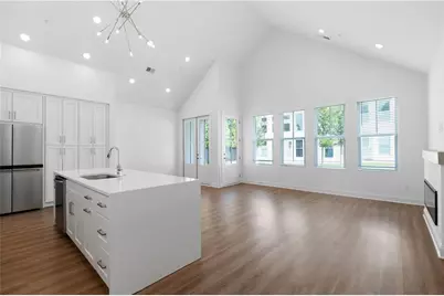 308 Chardonnay Way, Woodstock, GA 30188 - Photo 22