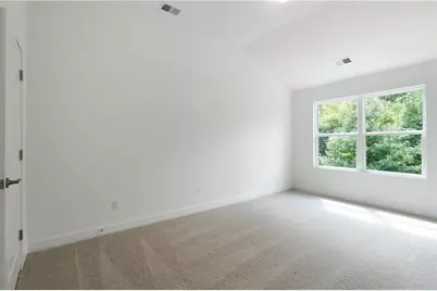 308 Chardonnay Way, Woodstock, GA 30188 - Photo 40