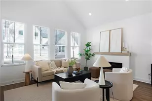 308 Chardonnay Wy, Woodstock, GA 30188 - Photo 10