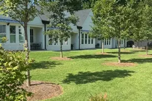 308 Chardonnay Wy, Woodstock, GA 30188 - Photo 2