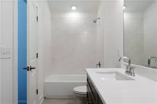 308 Chardonnay Wy, Woodstock, GA 30188 - Photo 42