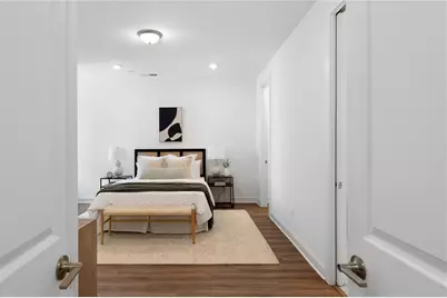 308 Chardonnay Way, Woodstock, GA 30188 - Photo 26