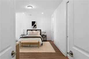 308 Chardonnay Wy, Woodstock, GA 30188 - Photo 26