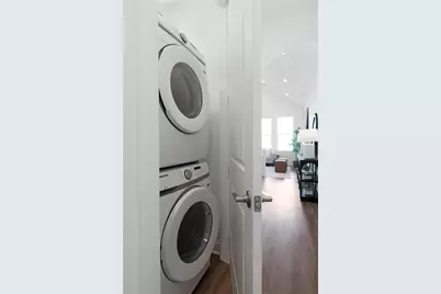 308 Chardonnay Way, Woodstock, GA 30188 - Photo 24