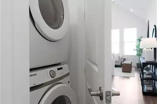 308 Chardonnay Wy, Woodstock, GA 30188 - Photo 24