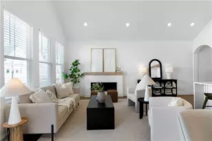 308 Chardonnay Wy, Woodstock, GA 30188 - Photo 6