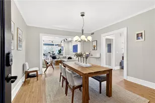 435 10th St NE, Atlanta, GA 30309 - Photo 4