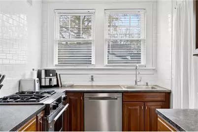 435 10th Street NE #15, Atlanta, GA 30309 - Photo 14