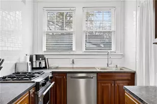 435 10th St NE, Atlanta, GA 30309 - Photo 14