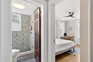 435 10th St NE, Atlanta, GA 30309 - Photo 18