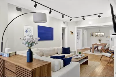 435 10th Street NE #15, Atlanta, GA 30309 - Photo 8