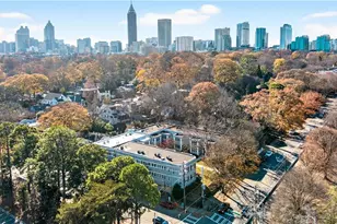 435 10th St NE, Atlanta, GA 30309 - Photo 32