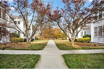 435 10th Street NE #15, Atlanta, GA 30309 - Photo 26