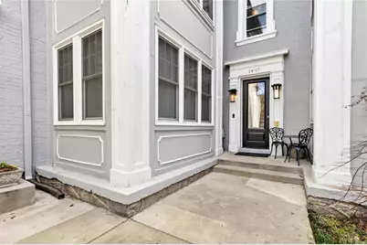 435 10th Street NE #15, Atlanta, GA 30309 - Photo 24