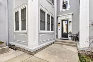 435 10th St NE, Atlanta, GA 30309 - Photo 24