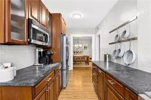 435 10th St NE, Atlanta, GA 30309 - Photo 12