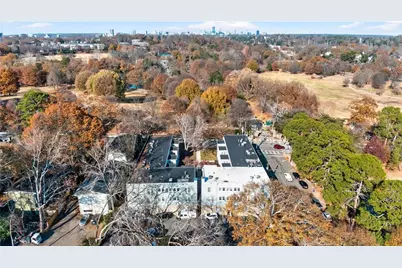 435 10th Street NE #15, Atlanta, GA 30309 - Photo 30