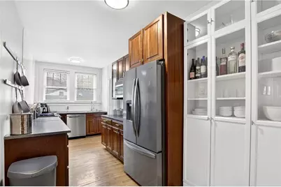 435 10th Street NE #15, Atlanta, GA 30309 - Photo 10