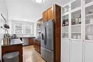 435 10th St NE, Atlanta, GA 30309 - Photo 10