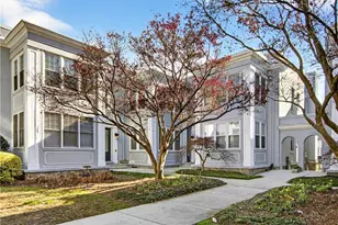 435 10th St NE, Atlanta, GA 30309 - Photo 2