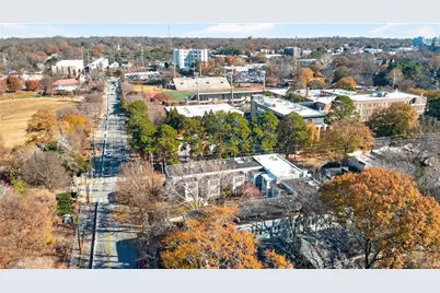 435 10th Street NE #15, Atlanta, GA 30309 - Photo 28