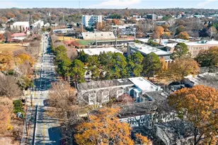 435 10th St NE, Atlanta, GA 30309 - Photo 28