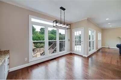 5045 Matthew Meadow Court, Alpharetta, GA 30004 - Photo 20