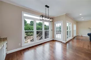 5045 Matthew Meadow Ct, Alpharetta, GA 30004 - Photo 20