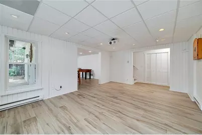 5045 Matthew Meadow Court, Alpharetta, GA 30004 - Photo 46