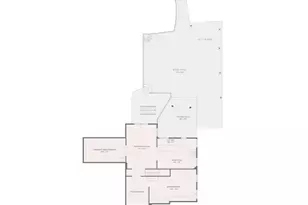 5045 Matthew Meadow Ct, Alpharetta, GA 30004 - Photo 66